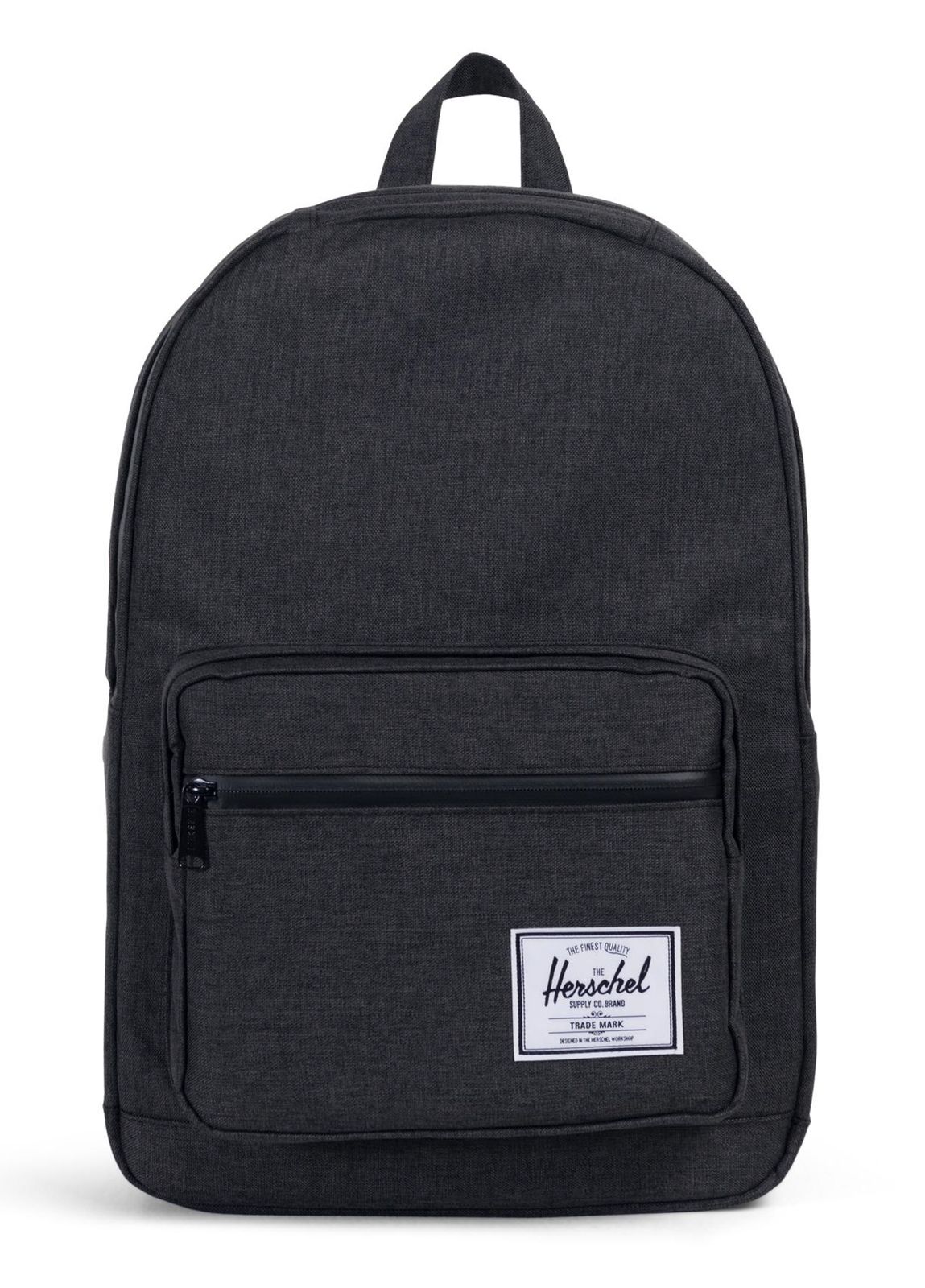 Herschel Pop Quiz Backpack Buy bags, purses & accessories online
