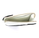 LIEBESKIND BERLIN Split / Wilson Snake / Split / TM-Suede Fancy Black / Black / White LIEBESKIND BERLIN Split / Wilson Snake / Split / TM-Suede Fancy Black / Black / White