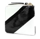 LIEBESKIND BERLIN Split / Wilson Snake / Split / TM-Suede Fancy Black / Black / White LIEBESKIND BERLIN Split / Wilson Snake / Split / TM-Suede Fancy Black / Black / White