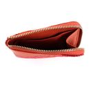 LIEBESKIND BERLIN Split / Wilson Snake / Split / TM-Suede Fancy Rusty Rea LIEBESKIND BERLIN Split / Wilson Snake / Split / TM-Suede Fancy Rusty Rea