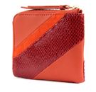 LIEBESKIND BERLIN Split / Wilson Snake / Split / TM-Suede Fancy Rusty Rea LIEBESKIND BERLIN Split / Wilson Snake / Split / TM-Suede Fancy Rusty Rea