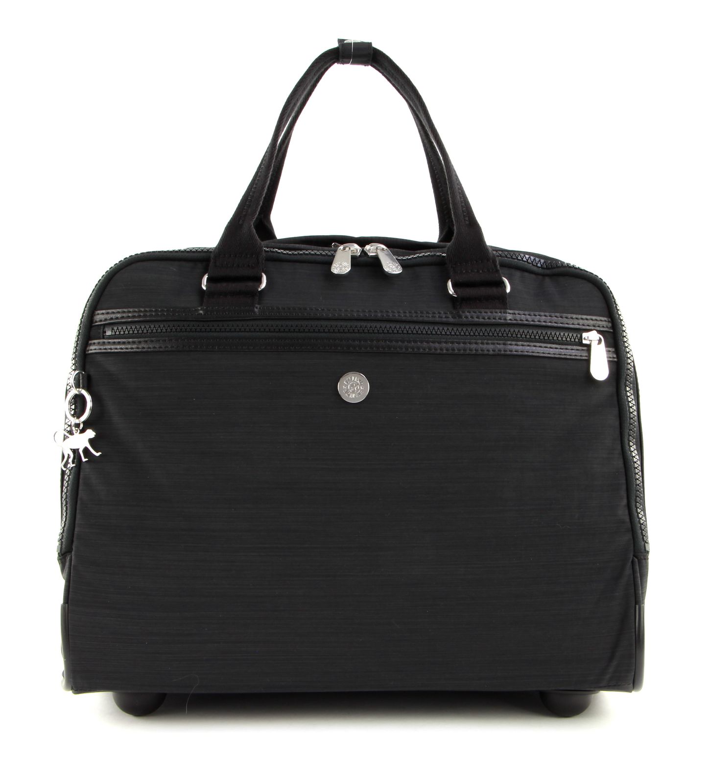 kipling business bag