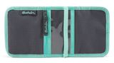 satch Wallet Mint Phantom