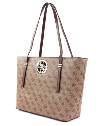 guess women's gold watches