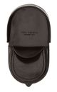 THE BRIDGE Story Uomo Changepurse Nero THE BRIDGE Story Uomo Changepurse Nero