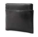 THE BRIDGE Story Uomo Pac Nero