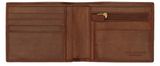 THE BRIDGE Story Uomo Men´s Wallet Marrone THE BRIDGE Story Uomo Men´s Wallet Marrone