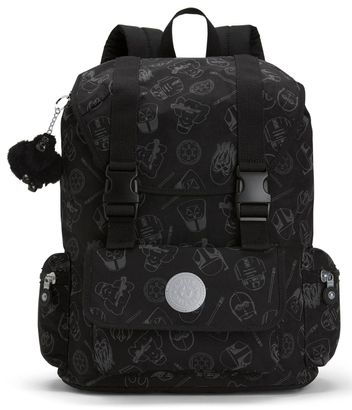 kipling Disney Capsule Eyes Wide Open D Siggy Gxfarfaway