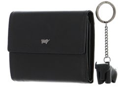 BRAUN BUFFEL 黒レザー2wayビジネスバッグ NOVA BRIEFCASE – Braun Büffel Indonesia