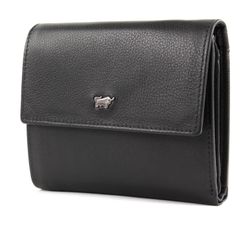 Braun-Bueffel-Flap-Wallet-M-