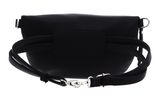 TOM TAILOR Rosie Beltbag Black