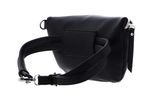 TOM TAILOR Rosie Beltbag Black