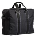 Calvin Klein Clash SQ Weekender Black