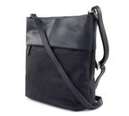 GERRY WEBER Keep In Mind Shoulder Bag LVZ Dark Blue