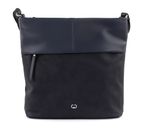 GERRY WEBER Keep In Mind Shoulder Bag LVZ Dark Blue