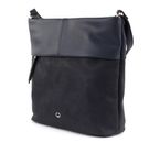 GERRY WEBER Keep In Mind Shoulder Bag LVZ Dark Blue