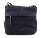 GERRY WEBER Keep In Mind Shoulder Bag MHZ Dark Blue