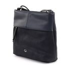 GERRY WEBER Keep In Mind Shoulder Bag MHZ Dark Blue