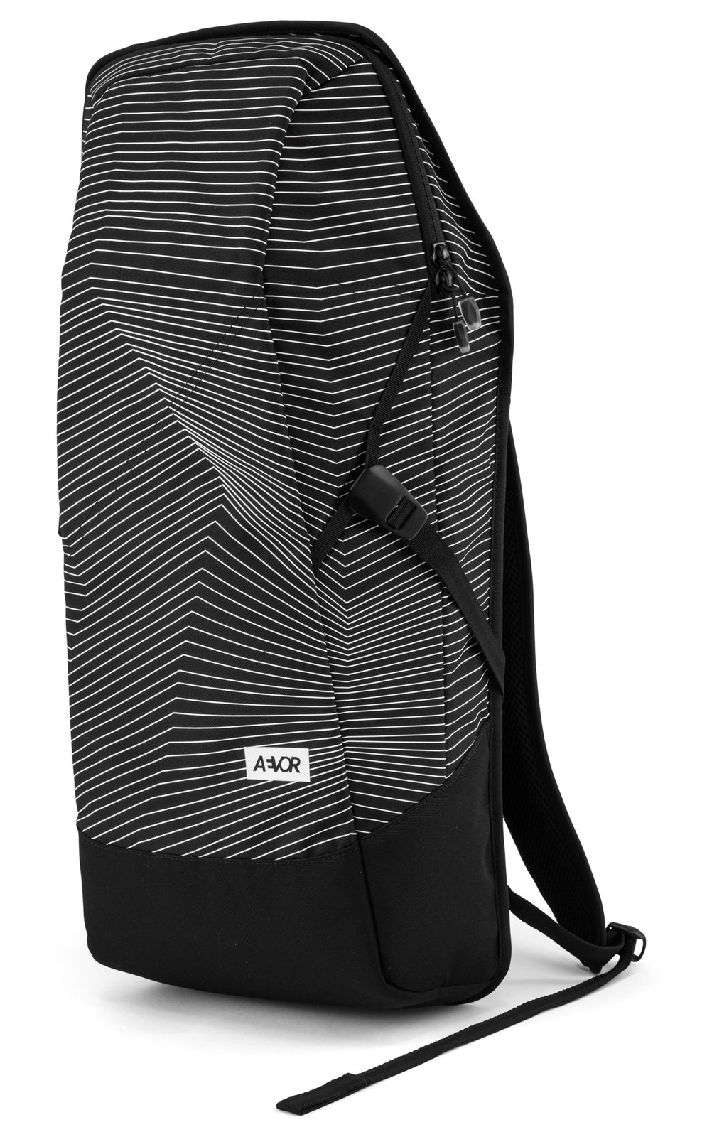 aevor daypack fineline