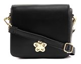 FREDsBRUDER Twinkle Crossbody Bag Black