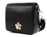 FREDsBRUDER Twinkle Crossbody Bag Black