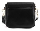 FREDsBRUDER Twinkle Crossbody Bag Black