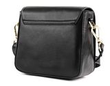 FREDsBRUDER Twinkle Crossbody Bag Black
