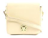 FREDsBRUDER Twinkle Crossbody Bag Winter Beige