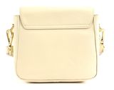 FREDsBRUDER Twinkle Crossbody Bag Winter Beige