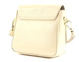 FREDsBRUDER Twinkle Crossbody Bag Winter Beige