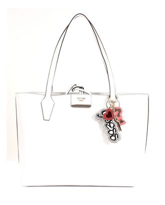 guess tabbi shoulder bag