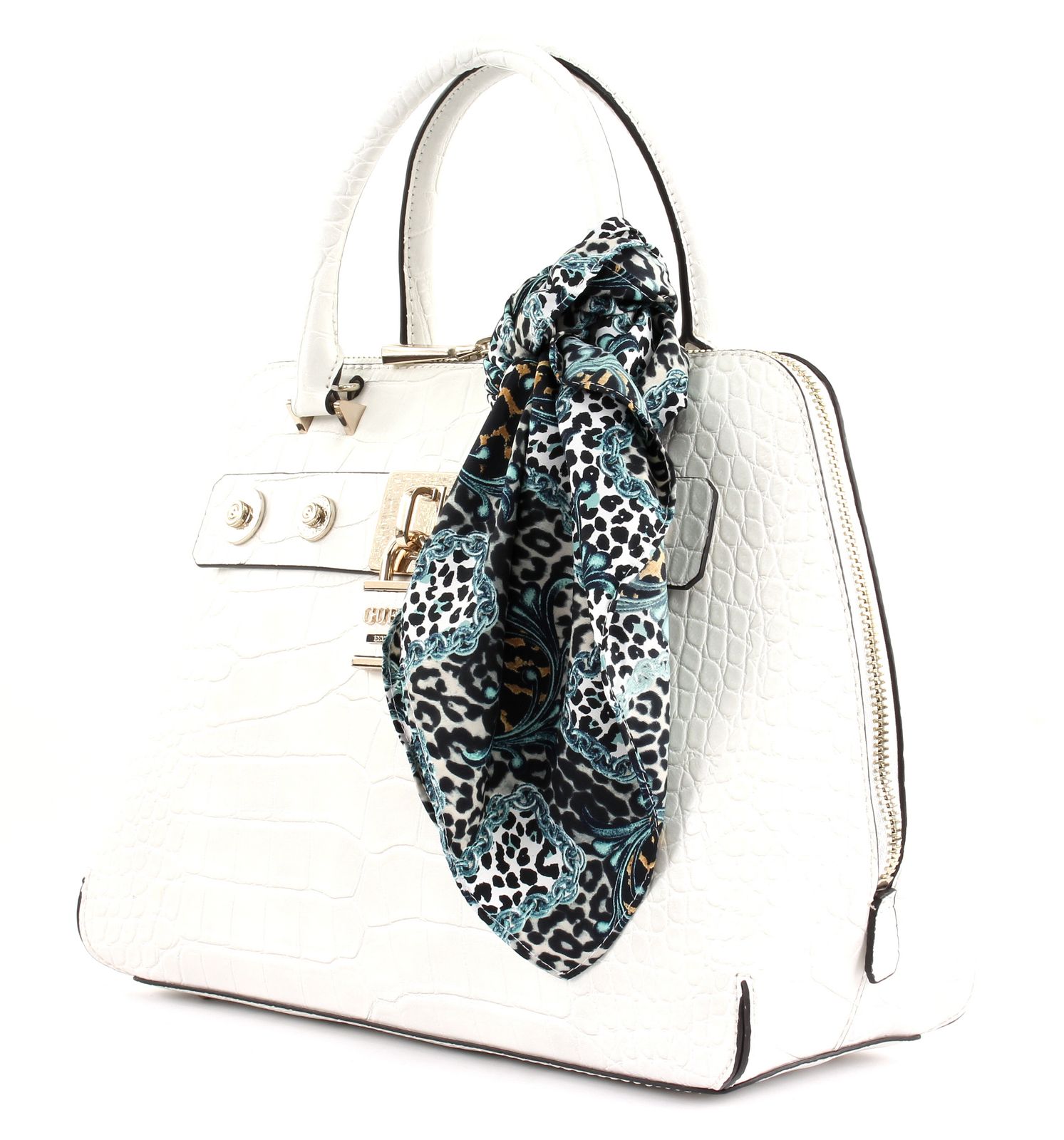 GUESS Anne Marie Dome Satchel | | Guess bags GUESS Anne Marie Dome Satchel | | Guess bags