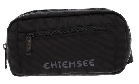 CHIEMSEE Waistbag Deep Black