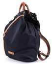 PICARD Sonja Backpack Midnight