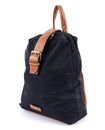 PICARD Sonja Backpack Shoulderbag Midnight PICARD Sonja Backpack Shoulderbag Midnight