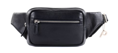 PICARD Luis Belt Bag Ozean