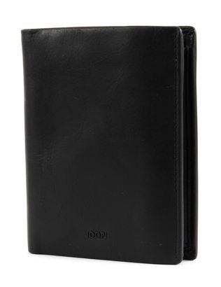 JOOP! Loreto Ladon Billfold MV8 Black