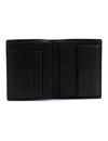 JOOP! Loreto Ladon Billfold MV8 Black