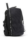 SURI FREY Romy Basic City Backpack M Black
