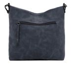 SURI FREY Romy Basic Crossover Bag M Blue