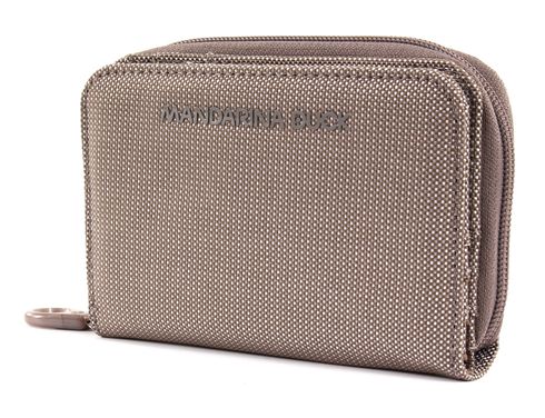 MANDARINA DUCK MD20 S Purse Taupe