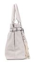 SURI FREY Romy Basic Shoulder Bag L Ecru SURI FREY Romy Basic Shoulder Bag L Ecru