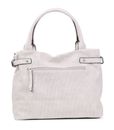 SURI FREY Romy Basic Shoulder Bag L Ecru SURI FREY Romy Basic Shoulder Bag L Ecru