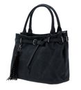 SURI FREY Romy Basic Shoulder Bag L Black SURI FREY Romy Basic Shoulder Bag L Black