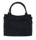 SURI FREY Romy Basic Shoulder Bag L Black SURI FREY Romy Basic Shoulder Bag L Black