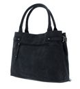 SURI FREY Romy Basic Shoulder Bag L Black SURI FREY Romy Basic Shoulder Bag L Black