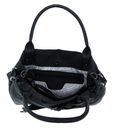 SURI FREY Romy Basic Shoulder Bag L Black SURI FREY Romy Basic Shoulder Bag L Black