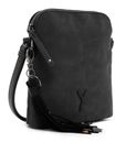 SURI FREY Romy Basic Crossover Bag S Black SURI FREY Romy Basic Crossover Bag S Black
