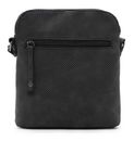 SURI FREY Romy Basic Crossover Bag S Black SURI FREY Romy Basic Crossover Bag S Black