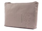MANDARINA DUCK MD20 Vanity Bag Taupe